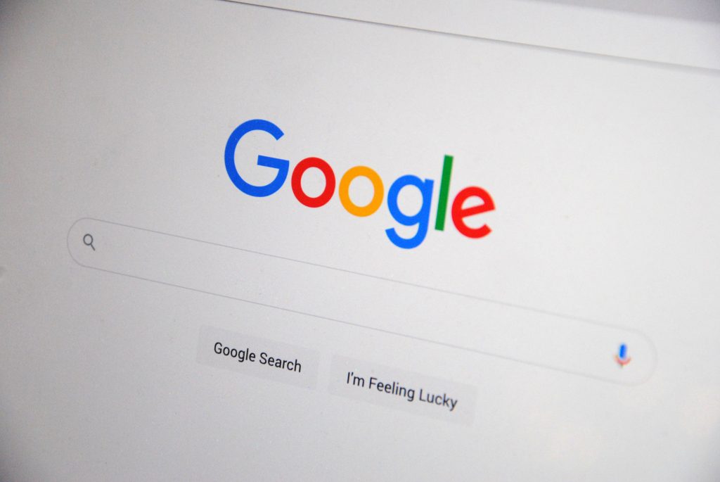Invest in SEO expert or invest in tools?