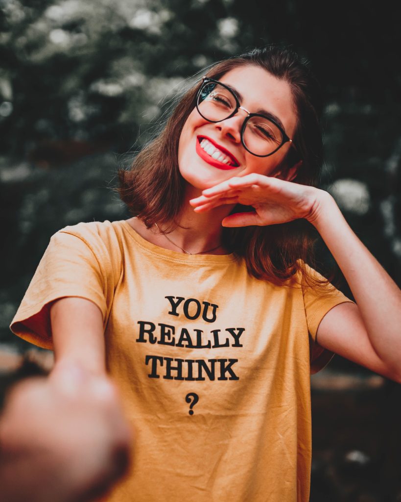 What’s One Marketing Skill You Really Wish You’d Learned Earlier?