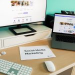 Here’s how you can build a personal brand on LinkedIn from scratch fast in 2025, literally two months.
