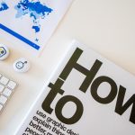 10 Tips for Optimizing Your eCommerce Site for SEO