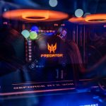 NInfer Qwen 3.8-27B uncensored on RTX 5090 175 tok/s changed my life