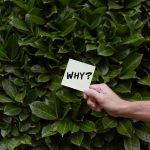 Ecommerce youtube channels that aren’t trying to sell you something?