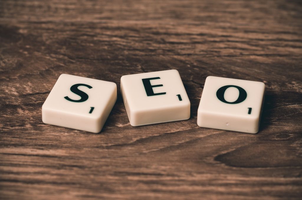 Does Reddit actually help with SEO or is it just for brand awareness?