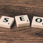Does Reddit actually help with SEO or is it just for brand awareness?