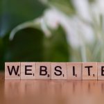 Why Customer Retention Matters More Than Anything For E-Commerce Businesses.