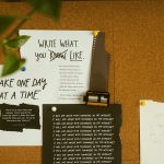 What’s one underrated method that improved your productivity as a marketer?