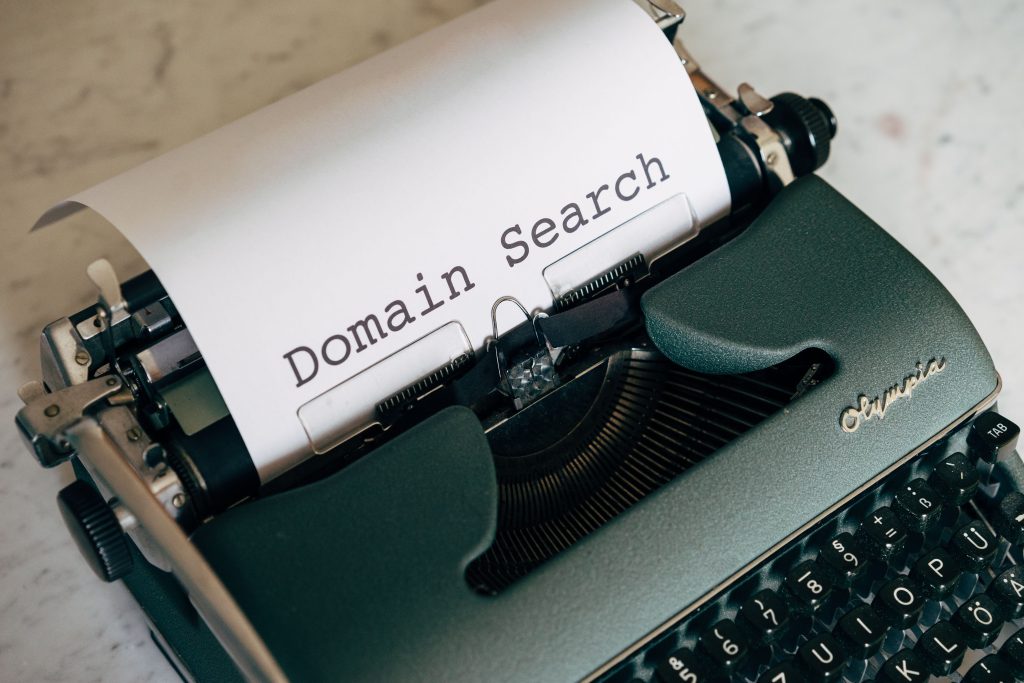 Does ChatGPT showing up as a referral source actually hurt Google rankings, or is this just an SEO myth?