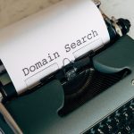 Does ChatGPT showing up as a referral source actually hurt Google rankings, or is this just an SEO myth?
