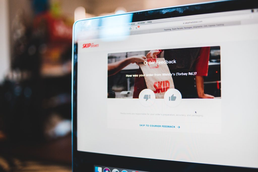 Morn.co – Premium 4-Letter Brandable – 65 TLDs taken – Min Offer $100 🌅☕
