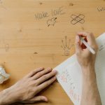 How are you optimizing your content to get cited by Google AI Overview and other LLMs?