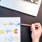 What platform do you create content on?