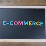 looking for a trustpilot alternative with full review ownership