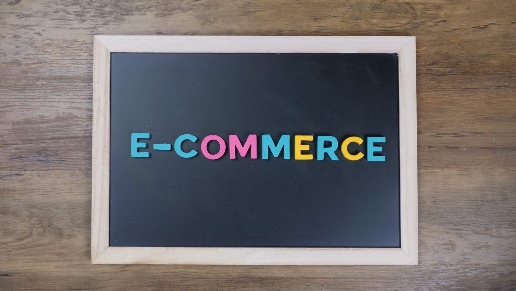 5 SEO mistakes I see on almost every small business website
