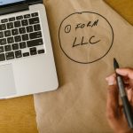 How do i make sure my medium articles get indexed?