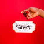 I made 200$ in 3 weeks after setting up my first Digital product