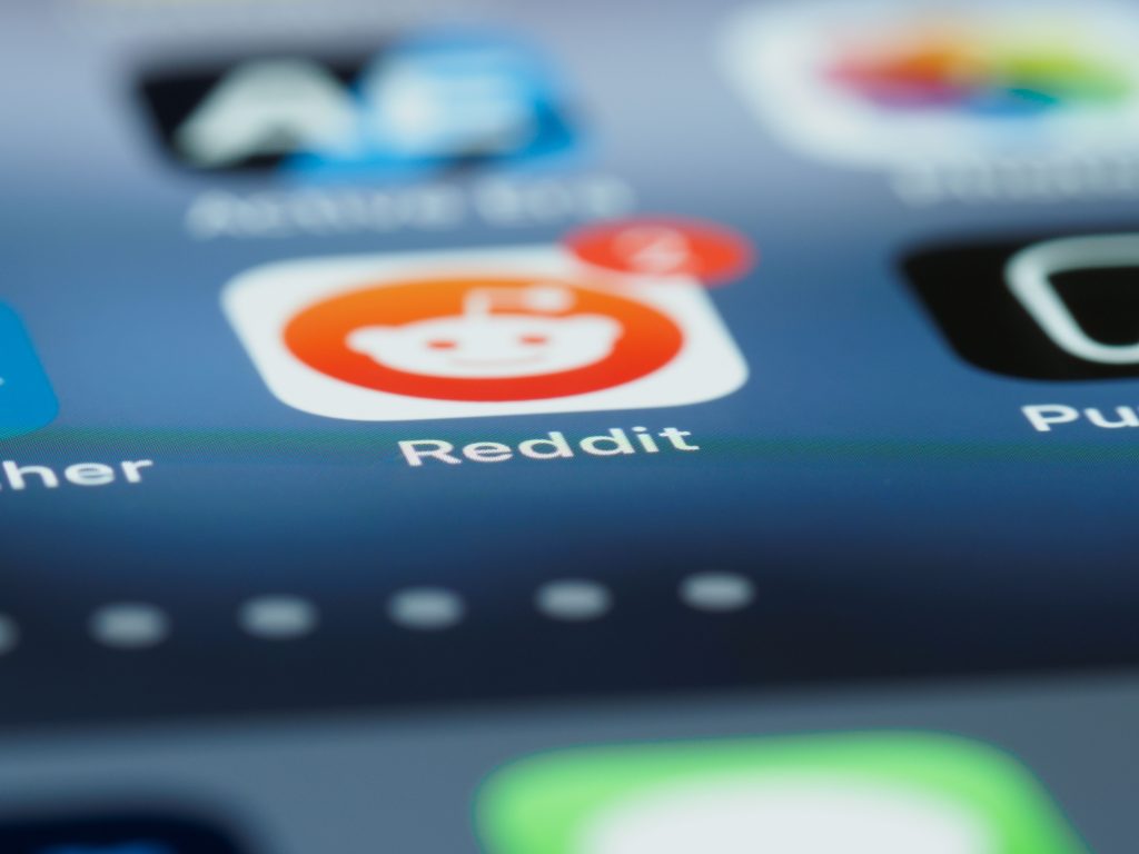 SEO News: Google fixes a Search Console bug that inflated impression counts, Ask Maps becomes fully available in the U.S. and India, ChatGPT adds optional location sharing for more precise local results