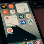 Codice api brevo su WordPress da problemi