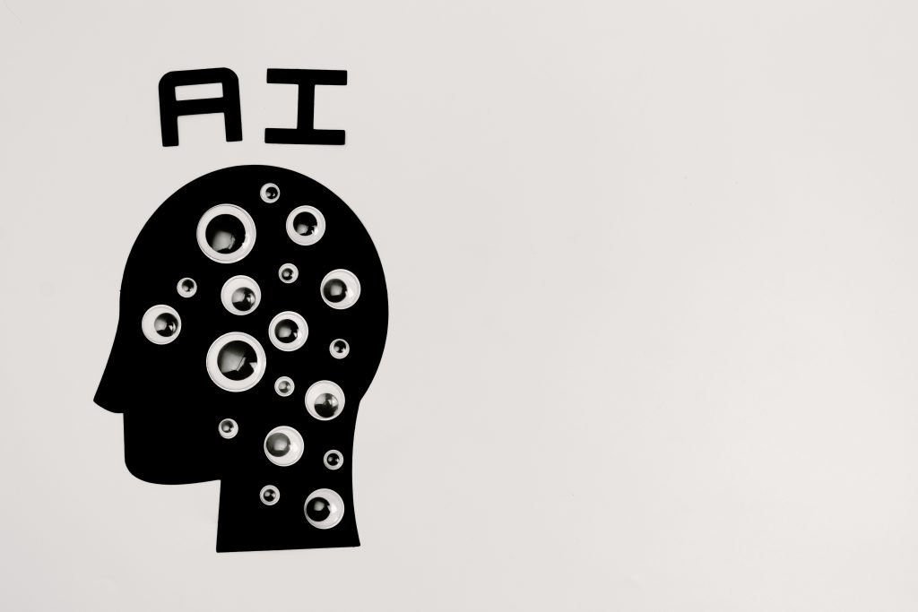 People overcomplicate content creation. Listen, if you’re a beginner: